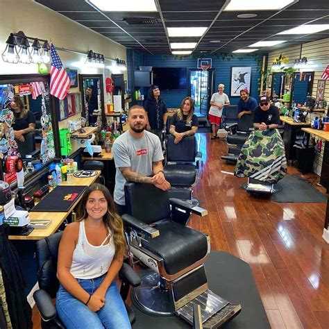 Barber shop staten island. Things To Know About Barber shop staten island. 